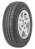 135/80R13 opona DĘBICA PASSIO . 70T